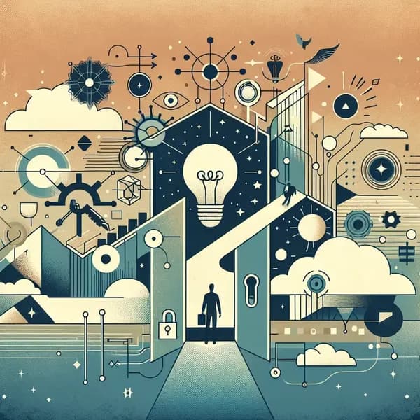 life-innovation-transform-your-journey-to-fulfillment