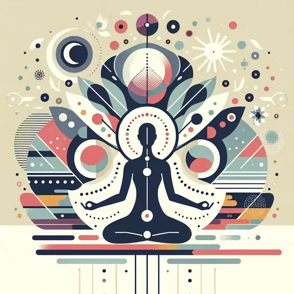 unlock-your-potential-with-meditation-for-modern-well-being