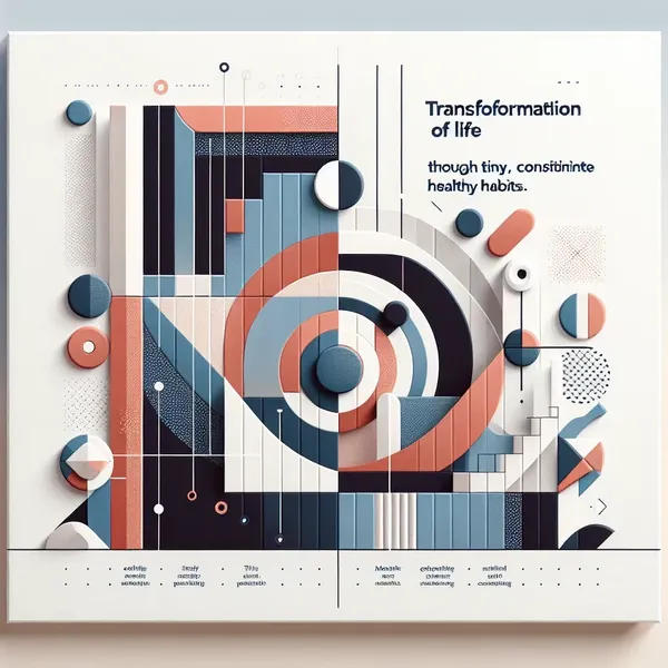 transform-your-life-with-tiny-healthy-habits-daily