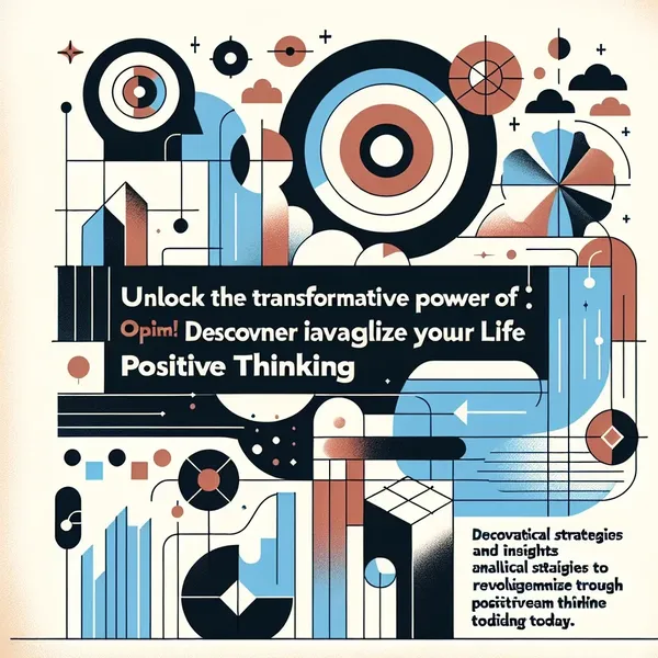 transform-your-life-with-the-power-of-optimism-today