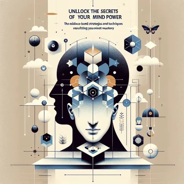 unlocking-mind-power-evidence-based-strategies-for-mastery