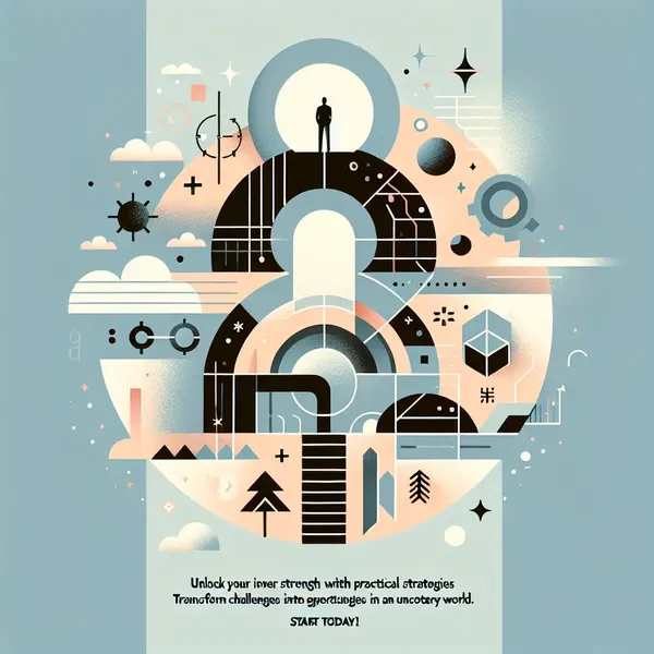 resilience-unleashed-practical-strategies-for-personal-growth