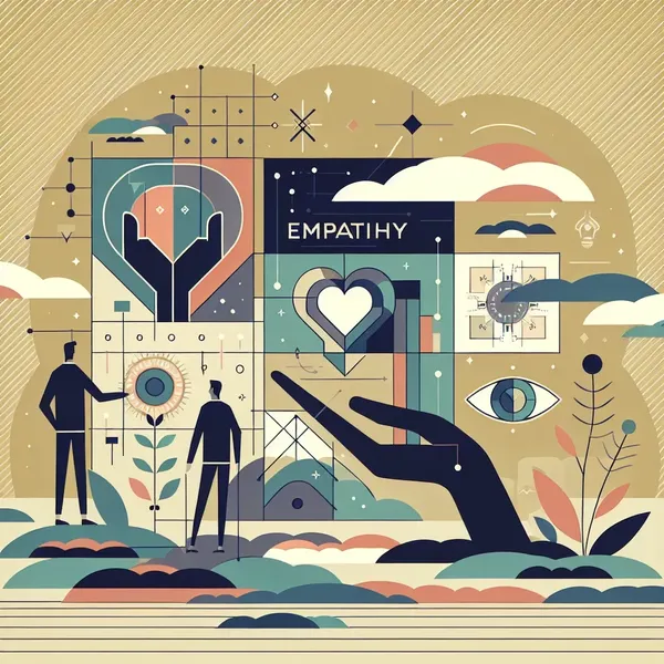 empathy-unlocked-strategies-for-personal-growth-and-connection