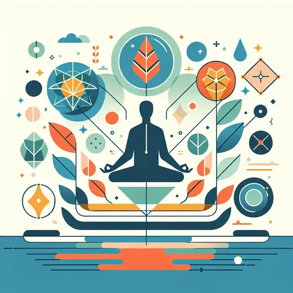 cultivating-a-vibrant-spirit-for-authentic-living-today