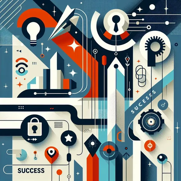 success-mindset-transform-challenges-into-opportunities-for-growth