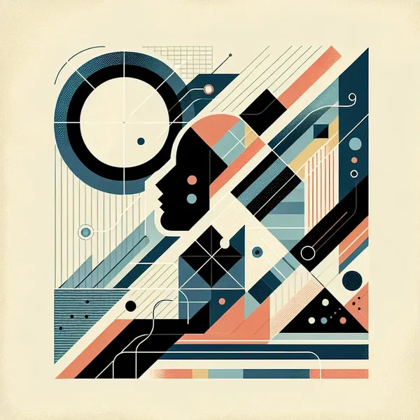 unlock-your-life-purpose-steps-to-meaningful-living