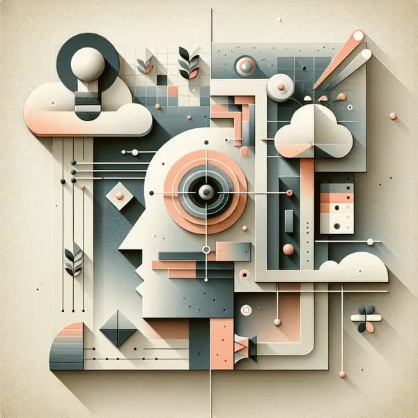 cultivating-an-attentive-mind-for-enhanced-focus-and-creativity