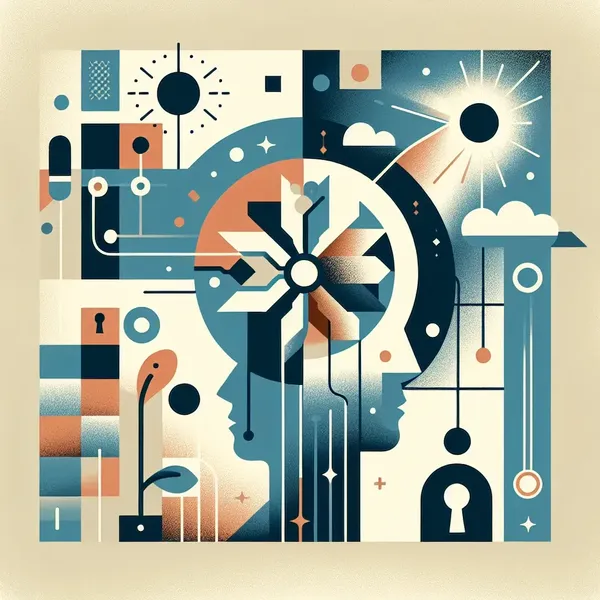 make-a-positive-impact-actionable-steps-for-lasting-change