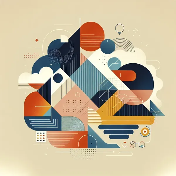 life-design-create-a-fulfilling-life-aligned-with-values