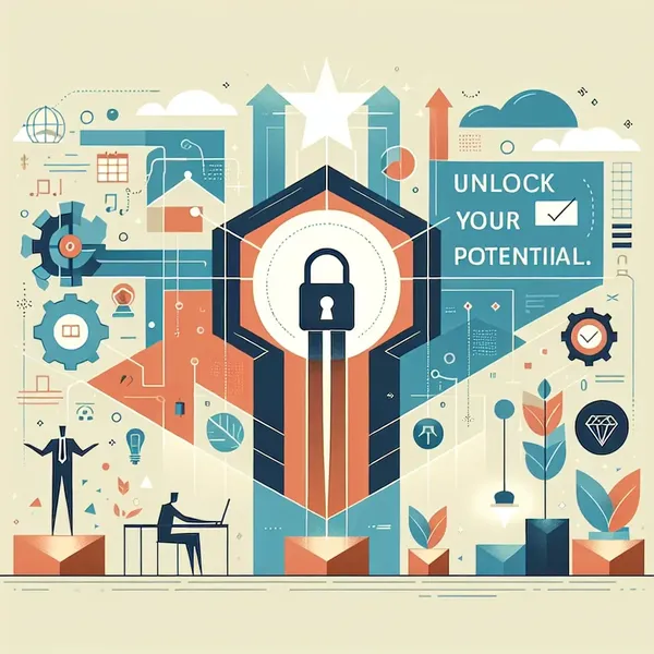 unlock-your-inner-purpose-for-a-fulfilling-life-journey