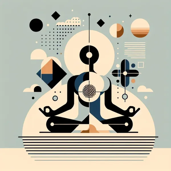 balanced-soul-strategies-for-harmony-in-a-fractured-world