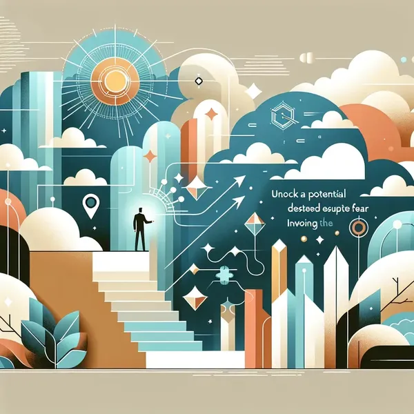 courageous-choices-transform-your-life-through-action