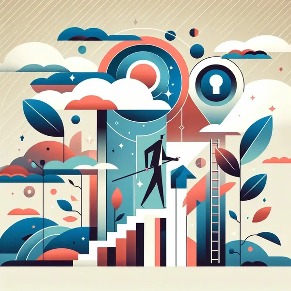 unlock-your-potential-strategies-for-personal-empowerment