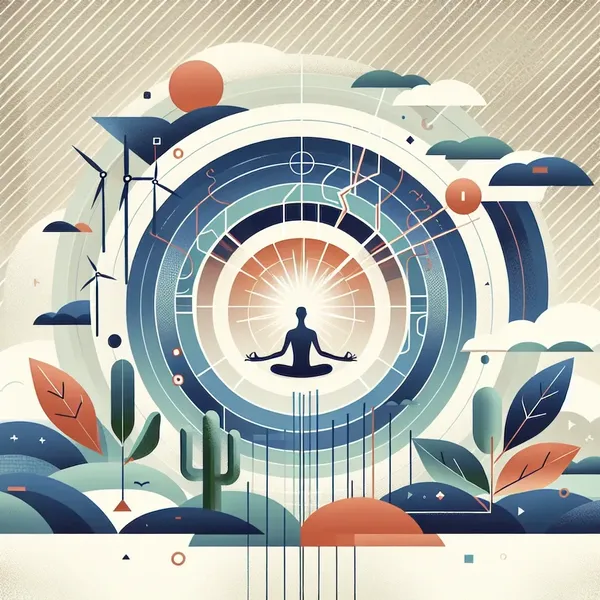 master-energy-balance-for-enhanced-productivity-and-well-being