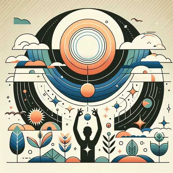 embrace-positive-vibes-practical-tips-for-a-happier-life