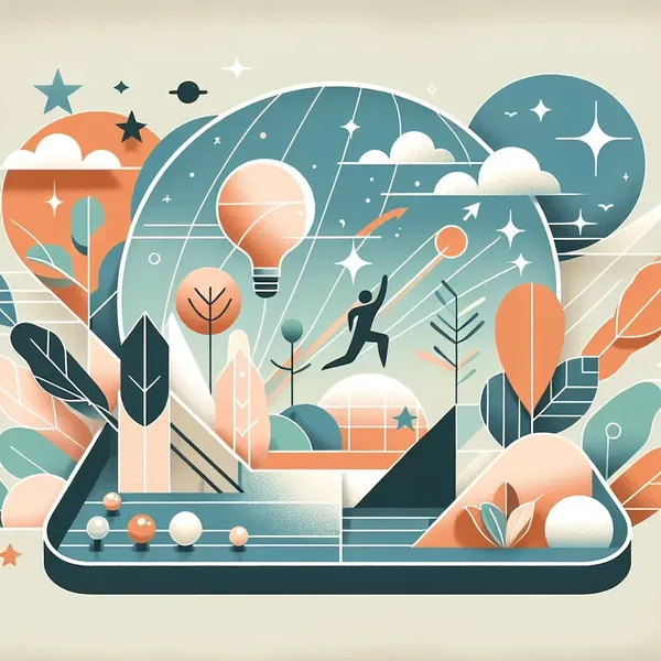 transform-your-life-with-bold-steps-to-personal-growth