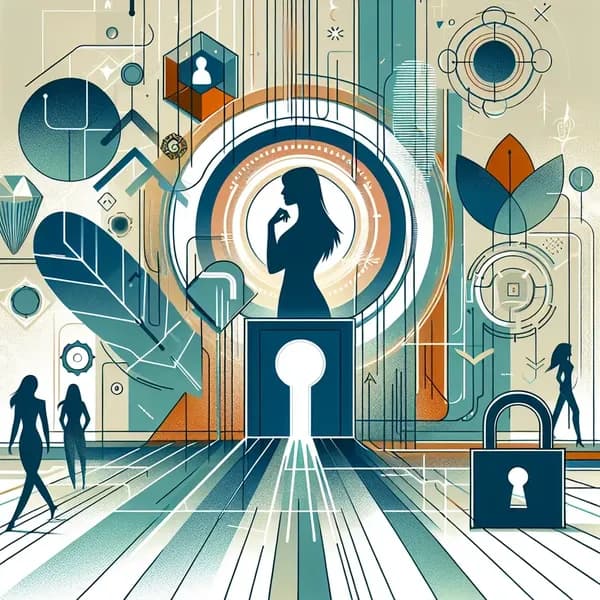 empowerment-strategies-for-lasting-confidence-and-change