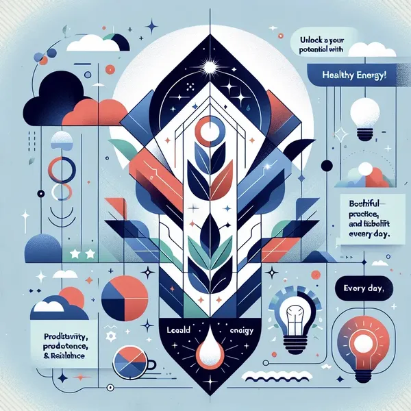 boost-productivity-and-resilience-with-healthy-energy