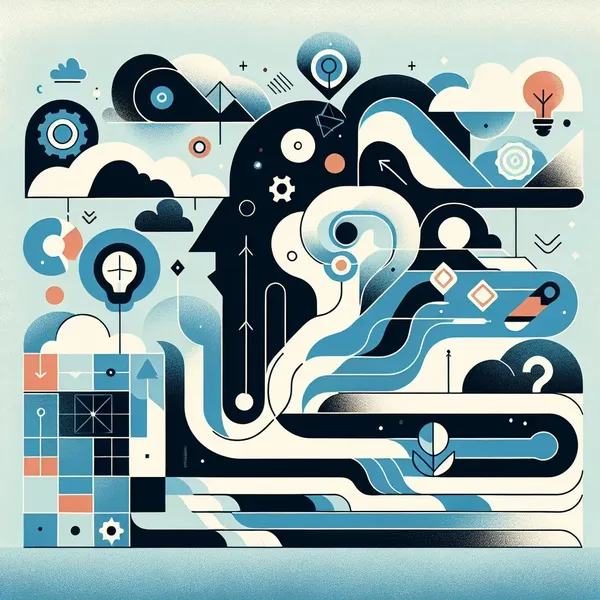 mastering-creative-flow-boost-your-productivity-and-growth