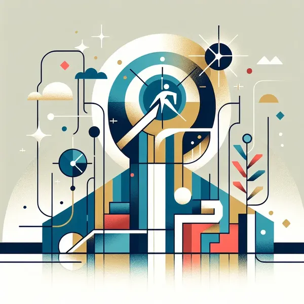 unlock-success-through-reflective-actions-for-personal-growth