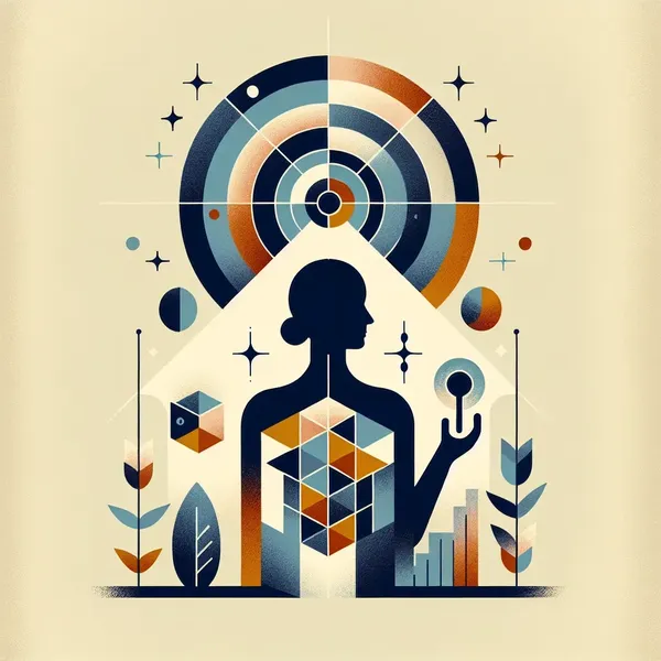 unlock-your-potential-with-inner-work-for-lasting-growth