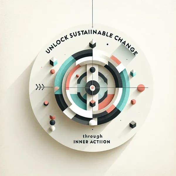 unlock-sustainable-change-with-inner-action-for-transformation