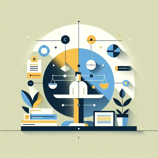 life-harmony-achieve-balance-in-personal-and-professional-growth