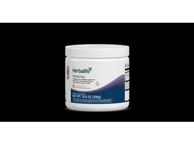 Niteworks®: Orange Mango 10.6 OZ