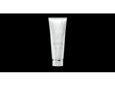 Herbalife SKIN® Soothing Aloe Cleanser 150mL