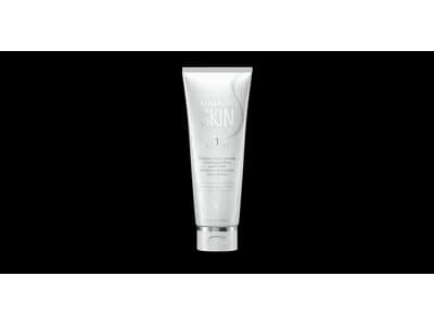 Herbalife SKIN® Polishing Citrus Cleanser 150mL