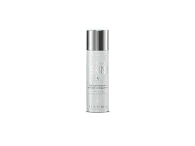 Herbalife SKIN® Daily Glow Moisturizer 30mL