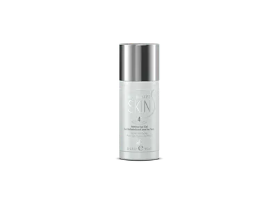 Herbalife SKIN® Firming Eye Gel 15mL
