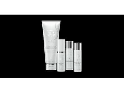 Herbalife SKIN® Basic Program - For Normal to Dry Skin