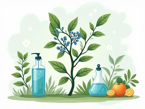 Pterostilbene