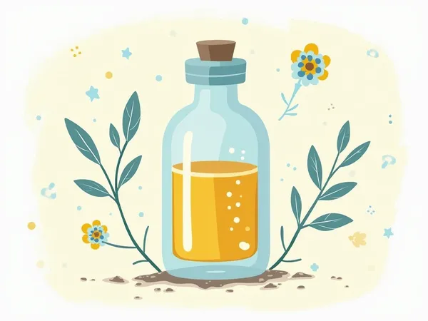 Omega-3 fatty acids