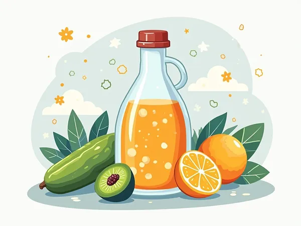 Flavonoids