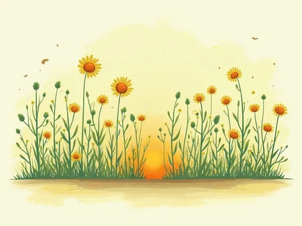 Xanthophylls