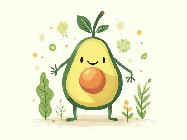 Folate