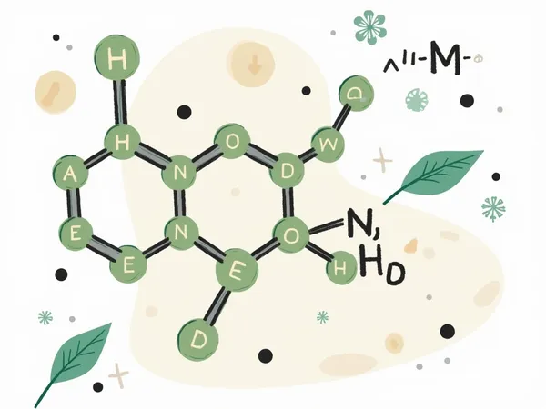 Tyrosine