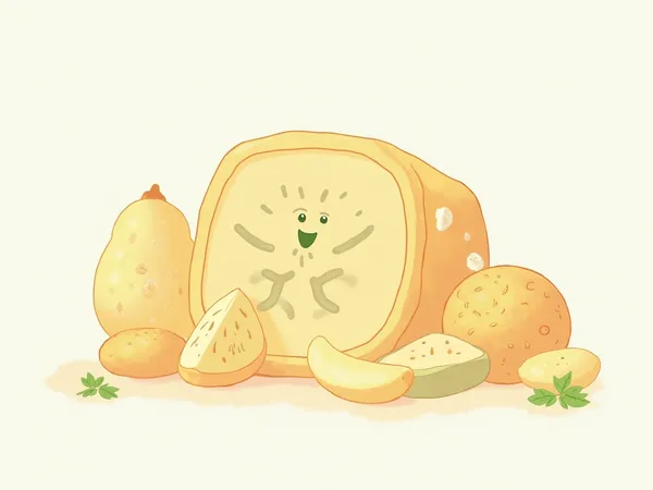 Carbohydrates