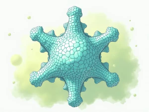 Silicon