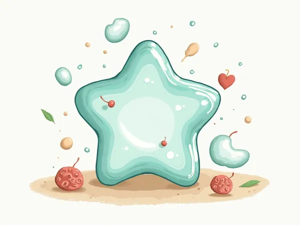 Sucrose