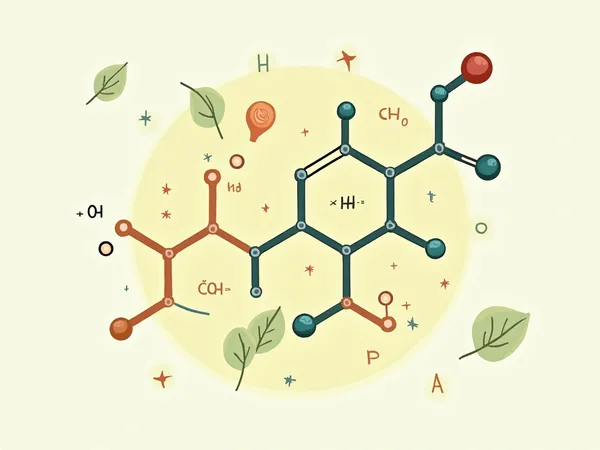 Omega-9 fatty acids
