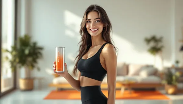 Herbalife product overview with official-source guidance