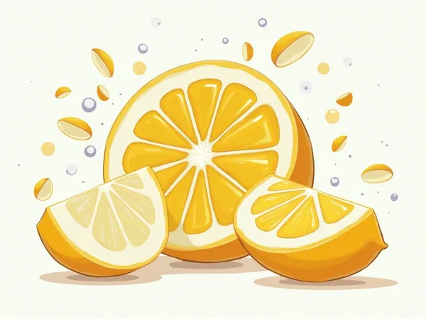 Pectin