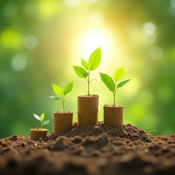 Herbalife nutrition product development and quality overview