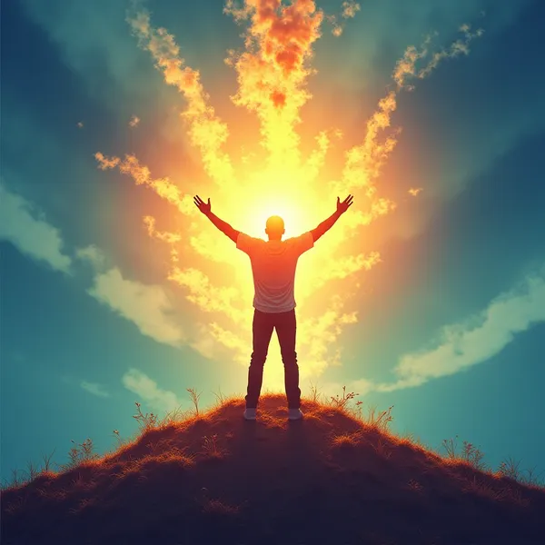 spirit-growth-guide-a-path-to-inner-transformation