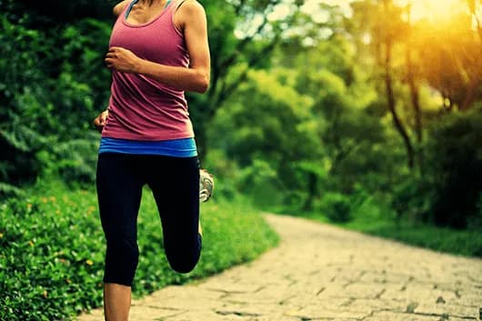 Body Fat and Heart Health: A Reflection of Your Lifestyle