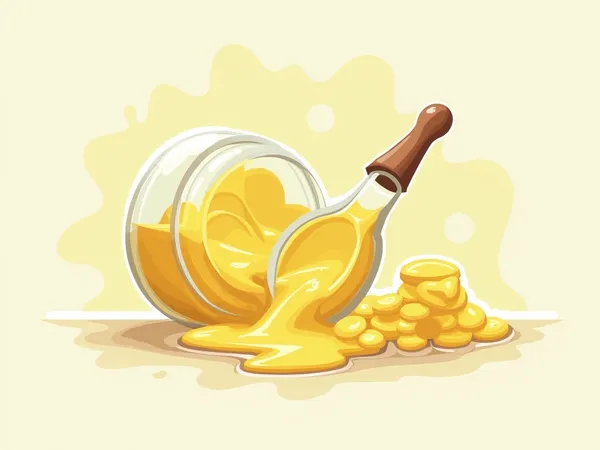 Lecithin