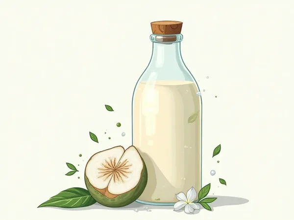 Lactose